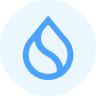 Sui